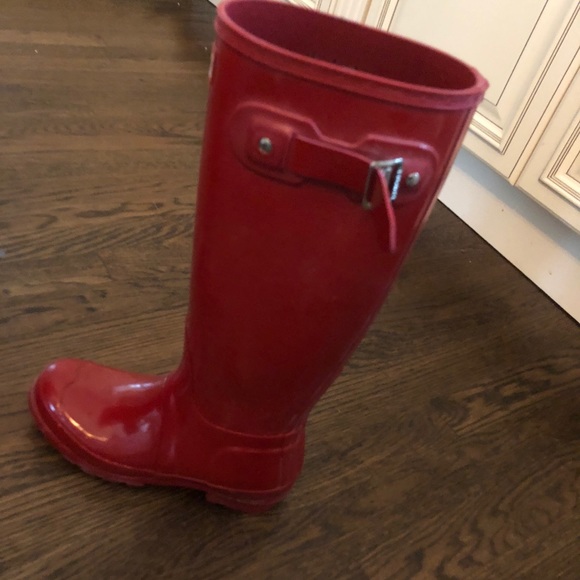 PERFECT condition - Picture 2 of 4